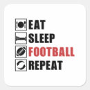 Pesquisar por football adesivos Engraçado