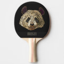 Pesquisar por pandas ping pong raquetes Qualquer pessoa