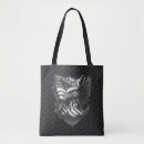 Pesquisar por militares bolsas Military
