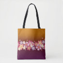 Pesquisar por kimono bolsas Ouro