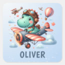 Pesquisar por t rex adesivos Dinossauro fofo
