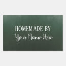 Pesquisar por bakery adesivos Artesanal