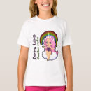 Pesquisar por design unicórnio camisetas Amantes de unicórnio