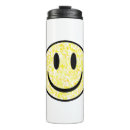 Pesquisar por emoji sorriso canecas Feliz