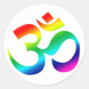 Pesquisar por shanti adesivos Meditação