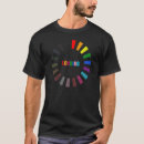 Pesquisar por buffering camisetas Carregamento