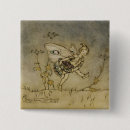 Pesquisar por arte botons Noite