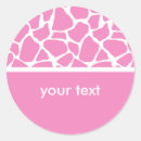 Pesquisar por girafa adesivos Fofofo