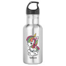 Pesquisar por corações bonitos garrafa agua Colorido
