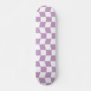 Pesquisar por quadro skates For her
