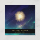 Pesquisar por cura cartao de visita Terapeuta de massagem