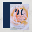 Pesquisar por 40th feliz Branco