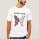 Pesquisar por autismo citações camisetas Mãe