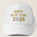 Pesquisar por feliz ano novo bones Fogos