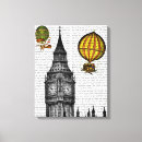Pesquisar por balloons o quadro Steampunk