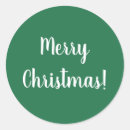 Pesquisar por verde branco adesivos Tipografia