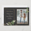 Pesquisar por fotos da borboleta cartoes Qualquer pessoa