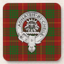 Pesquisar por clan porta copos Tartan