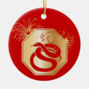 Pesquisar por cobra ornamentos 2013