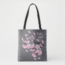 Pesquisar por flor cerejeira bolsas Sakura