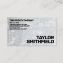 Pesquisar por pedra cartao de visita Simples