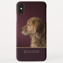 Pesquisar por retriever iphone capas Recuperador de ouros