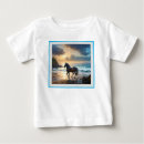 Pesquisar por grace camisetas Praia