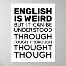 Pesquisar por não inglês pósteres pôsteres Teacher