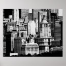 Pesquisar por nyc pósteres pôsteres Paisagem