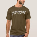 Pesquisar por bodas camisetas Taça de champanhe