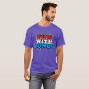 Pesquisar por aleta camisetas Retro