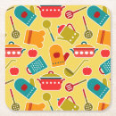 Pesquisar por cozinha utensílios porta copos Arte