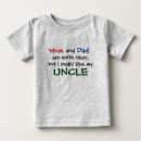Pesquisar por uncle roupas Dad