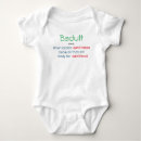 Pesquisar por adulto do humor roupas For kids