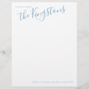 Pesquisar por letras papel timbrado For her