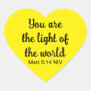 Pesquisar por incentivo adesivos Cristão