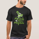 Pesquisar por cocktails camisetas Margarita