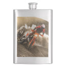 Pesquisar por cavaleiro cantis Motociclista