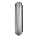 Pesquisar por folheto skates Arte