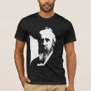Pesquisar por rutherford camisetas Eua