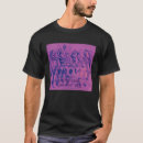 Pesquisar por mosqueteiros camisetas Três