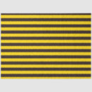 Pesquisar por colmeia papeis de seda Papel