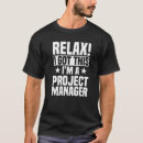 Pesquisar por projetos camisetas Empregado