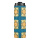 Pesquisar por geometria sagrado canecas Amor