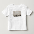 Pesquisar por cortiço camisetas Navigação