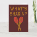 Pesquisar por musical cartoes Instrumentos musicais