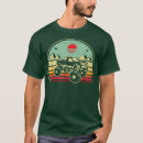 Pesquisar por arte do caminhão camisetas Diesel