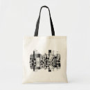 Pesquisar por pittsburgh bolsas Cidade