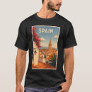 Pesquisar por bandeira barcelona camisetas Bandeira da espanha