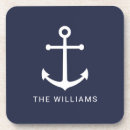 Pesquisar por da cortiça copos porta copos Family